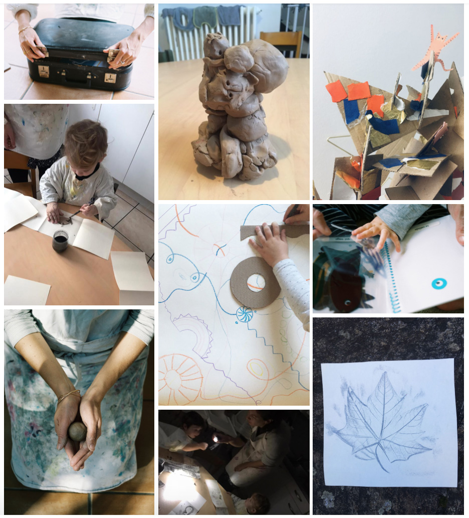 atelier petite enfance atelier petite enfance