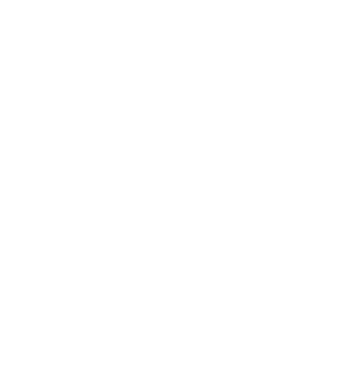 ville de bègles
