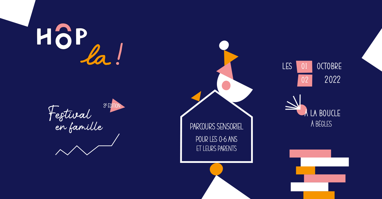 hop la festival en famille