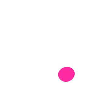 logo-blanc